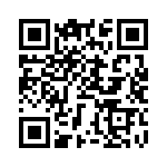 BZT52C16-E3-18 QRCode