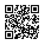 BZT52C16S-TP QRCode