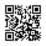 BZT52C18-G-RHG QRCode