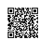 BZT52C18-HE3-08 QRCode