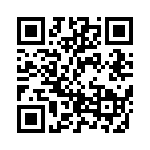 BZT52C18T-TP QRCode