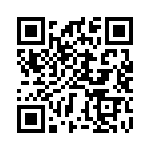 BZT52C20-G-RHG QRCode