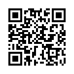 BZT52C20S-RRG QRCode