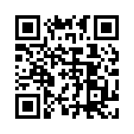 BZT52C20T-7 QRCode