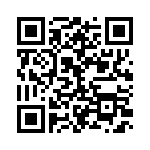 BZT52C22-13-F QRCode