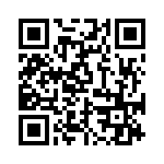 BZT52C22-E3-08 QRCode