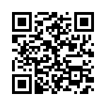 BZT52C22-E3-18 QRCode