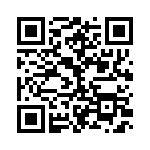 BZT52C24-E3-18 QRCode