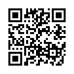 BZT52C24LP-7 QRCode