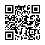 BZT52C24S-7 QRCode