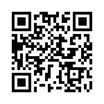 BZT52C24S-RRG QRCode