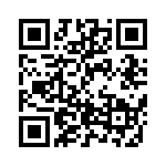 BZT52C24S-TP QRCode