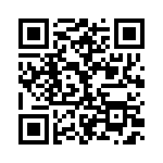 BZT52C27-G3-18 QRCode