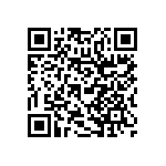 BZT52C27-HE3-08 QRCode