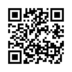 BZT52C2V0T-7 QRCode