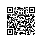 BZT52C2V4-G-RHG QRCode