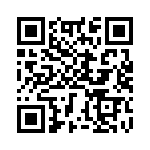 BZT52C2V4-TP QRCode