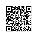 BZT52C2V4SQ-7-F QRCode