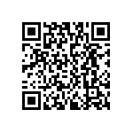 BZT52C2V7-E3-08 QRCode