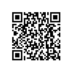 BZT52C2V7-G-RHG QRCode