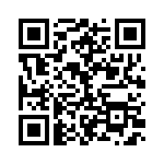 BZT52C30-E3-08 QRCode