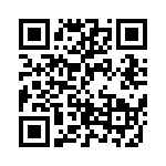 BZT52C33-7-F QRCode