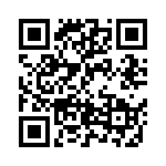 BZT52C36-G-RHG QRCode