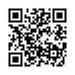 BZT52C39-13-F QRCode