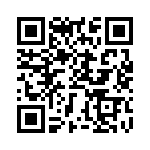 BZT52C39-7 QRCode