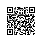 BZT52C3V0-E3-18 QRCode