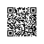 BZT52C3V0-HE3-08 QRCode