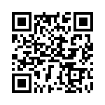 BZT52C3V3-7 QRCode