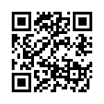 BZT52C3V3K-RKG QRCode