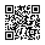 BZT52C3V6-13 QRCode