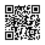 BZT52C3V6-7 QRCode