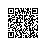 BZT52C3V6-HE3-18 QRCode