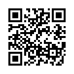 BZT52C3V6-RHG QRCode