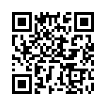 BZT52C3V6LP-7 QRCode