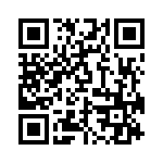 BZT52C3V6T-TP QRCode