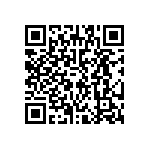 BZT52C3V9-HE3-18 QRCode