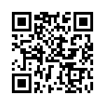 BZT52C43K-RKG QRCode