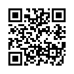 BZT52C47K-RKG QRCode