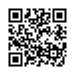 BZT52C47S-RRG QRCode