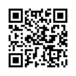 BZT52C4V3-TP QRCode