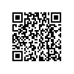 BZT52C4V7-G3-18 QRCode