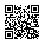 BZT52C4V7-TP QRCode