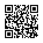 BZT52C4V7S-RRG QRCode