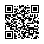 BZT52C51-7 QRCode