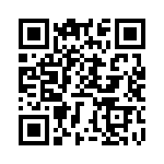 BZT52C51-E3-08 QRCode