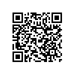 BZT52C51-HE3-08 QRCode